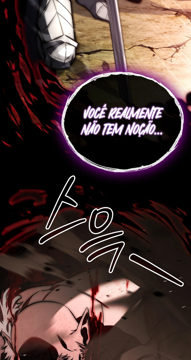 Página 116